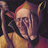 kpI3rALmXEE-channel-avatar-AGrandJester