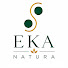 rwlKz-G3Sos-channel-avatar-Eka Natura