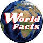World Facts Avatar