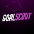 GoalScout - Eredivisie 