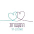 4JE0gZpC5Q4-channel-avatar-התקשרות מאמינים ב-יחד