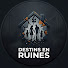 tm9-JYWAN_E-channel-avatar-Destins en Ruines
