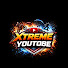 jMhKEVYWkNw-channel-avatar-Xtreme Youtobe