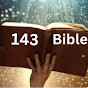 143 Bible
