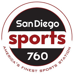 San Diego Sports 760