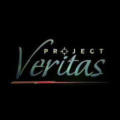 Project Veritas's Avatar