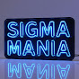 Sigma Mania logo