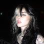 ella boh Avatar