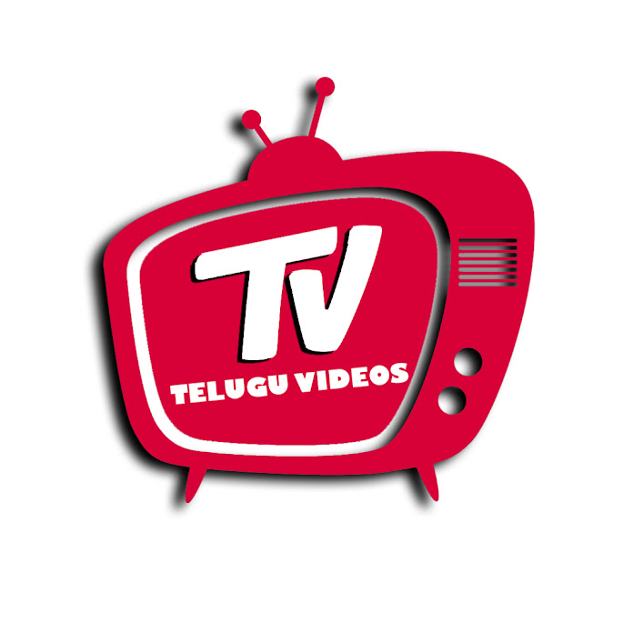 Telugu Videos Net Worth & Earnings (2024)