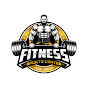 Fitness Motivation logo