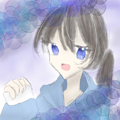 ハンドメイド心愛