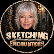 Sketching Encounters