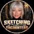 fV4PAI5hl0k-channel-avatar-Sketching Encounters