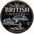 TWNri6AJufk-channel-avatar-British Motors