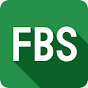 FBS Analytics & Education