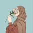 pL1fEY_0HMw-channel-avatar-يوميات أسماء