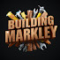OW6HBZxpP5E-channel-avatar-Building Markley