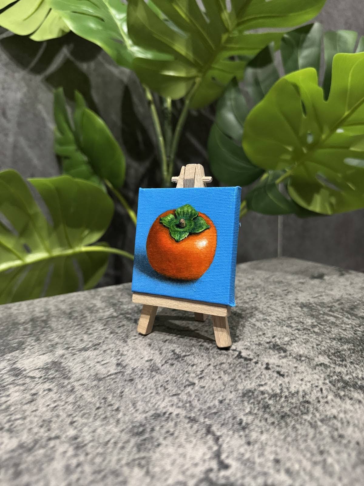 Post from 岡部遼太郎 / アクリル画家 - YouTube