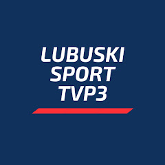 Lubuski Sport TVP3