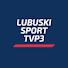 gWgFHLcDz3s-channel-avatar-Lubuski Sport TVP3