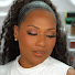rFU_65Zkfdw-channel-avatar-Angela Denise 