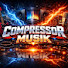 YCwXvhNbv2E-channel-avatar-COMPRESSORMUSIK