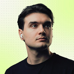 Даниил Шишко x Pixel Perfect | Ai в Дизайне
