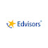 vSOOk8Al6eM-channel-avatar-Edvisors