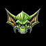 gWs2_nAQKzo-channel-avatar-GM Goblin
