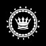 8uC7l6N9Ke0-channel-avatar-SUMBOY Productions