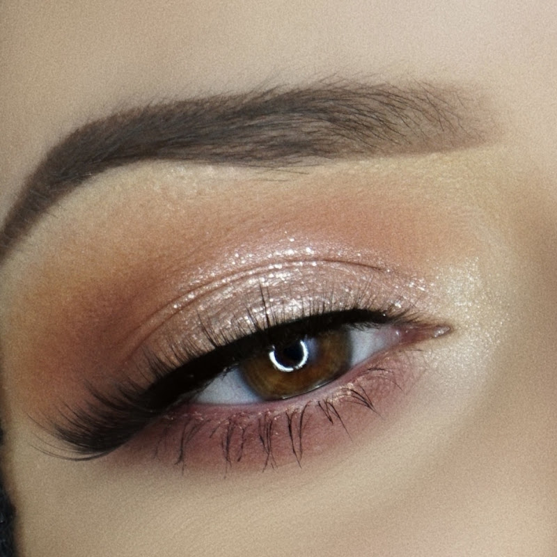 makeupartist najla
