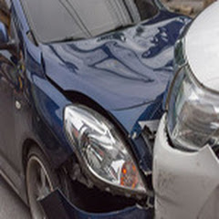 Car Accident