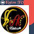 MmvO1pAMu8w-channel-avatar-kialossmobondotv
