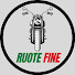 8ruSkv8D0cw-channel-avatar-RUOTE FINE