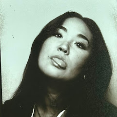Madison jean avatar