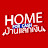 Home for Cash - บ้านแลกเงิน