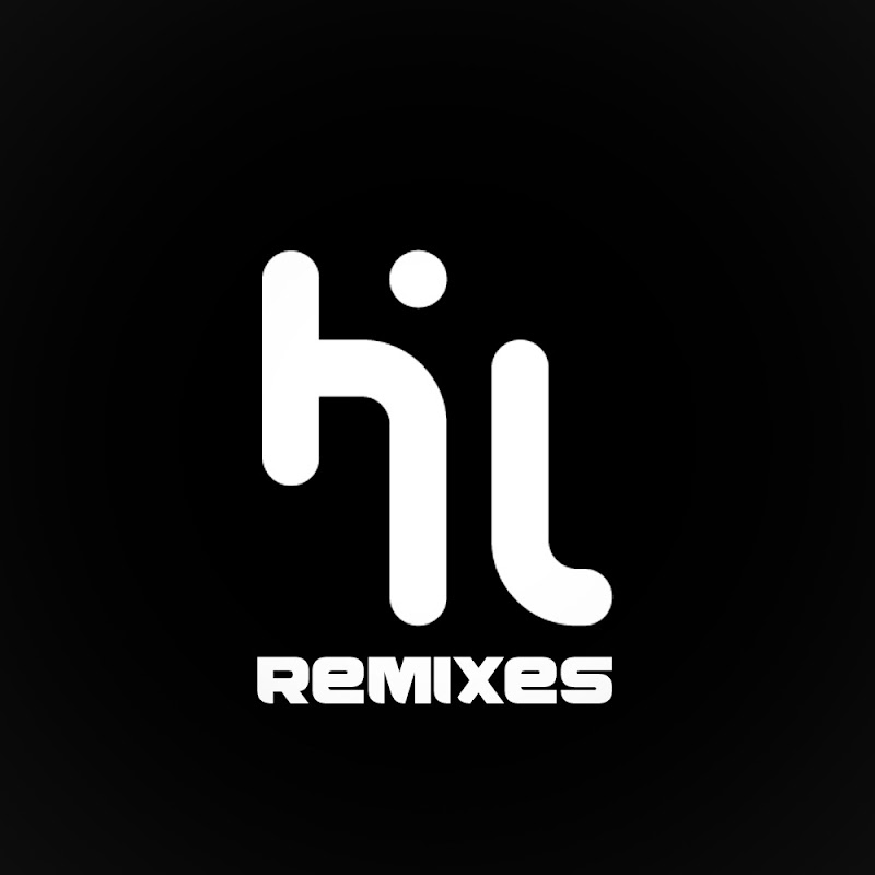 Hidelight Remix icon