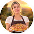 3RDEQCKH_b8-channel-avatar-cooking dessert