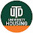 UT Dallas Housing