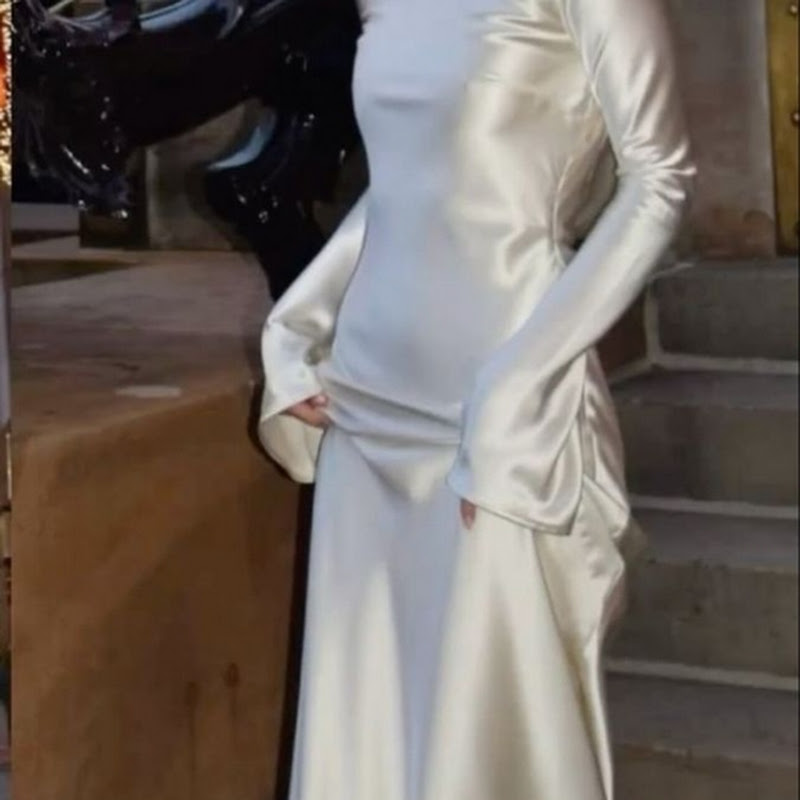 ارشيف المشاهير من سنابشات