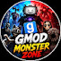 kfR4eyjRHXY-channel-avatar-Gmod Monster Zone