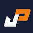 nQ31J6Ac08c-channel-avatar-DJ JAVIER MIX THE NUMBER ONE