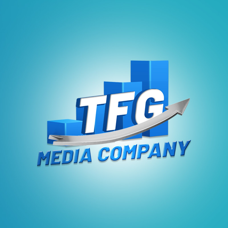 TFG Media Company