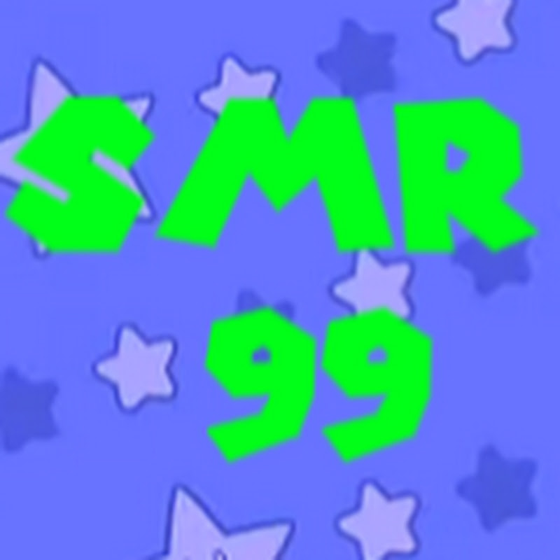 SMR99