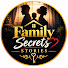NiuhJQFtfTw-channel-avatar-Family Secrets Stories