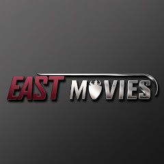 East Movies Avatar