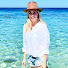 tBgpqHD3BaA-channel-avatar-Holly Brownlie