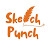 Sketch Punch