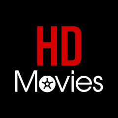 Логотип каналу MovieHD