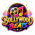 yb-FvI8uaLs-channel-avatar-Bollywood Beatas
